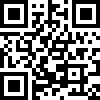 https://khabaronline.ir/xzH