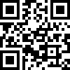 https://khabaronline.ir/x5PSY