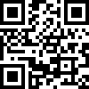 https://khabaronline.ir/xfTSS