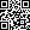 https://khabaronline.ir/xkFpx