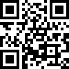 https://khabaronline.ir/xh3dn