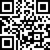 https://khabaronline.ir/xhDQf