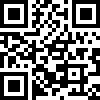 https://khabaronline.ir/x6XZd