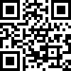 https://khabaronline.ir/xnJHs
