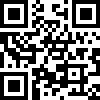 https://khabaronline.ir/xjmTs