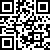 https://khabaronline.ir/x4KzP