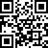 https://khabaronline.ir/xmrT2