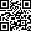 https://khabaronline.ir/x6g47