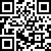 https://khabaronline.ir/xphWN