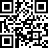 https://khabaronline.ir/x4YXT