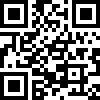 https://khabaronline.ir/x7nSV