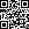 https://khabaronline.ir/x3jKx