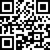 https://khabaronline.ir/xdXWb