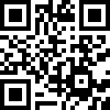 https://khabaronline.ir/xd7G