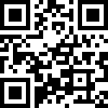 https://khabaronline.ir/x5Dj9