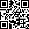 https://khabaronline.ir/xfGpT