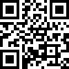 https://khabaronline.ir/xndY4
