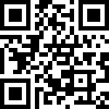 https://khabaronline.ir/xhJGF