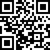 https://khabaronline.ir/xnByM