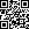 https://khabaronline.ir/xfdMV