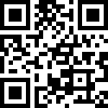 https://khabaronline.ir/x4ZcW