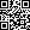 https://khabaronline.ir/x6MVT