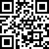 https://khabaronline.ir/xnDhW