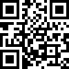 https://khabaronline.ir/xfqYX