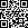 https://khabaronline.ir/xnWfV