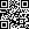 https://khabaronline.ir/x7bxg
