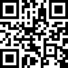 https://khabaronline.ir/xqgZk