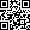 https://khabaronline.ir/x3MHV