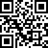 https://khabaronline.ir/xp3Wf