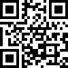https://khabaronline.ir/xnT6P