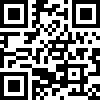 https://khabaronline.ir/xdt7P