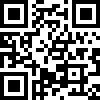 https://khabaronline.ir/xpL57