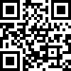 https://khabaronline.ir/xjXmB