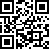 https://khabaronline.ir/x5qSK