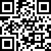 https://khabaronline.ir/xkq3T