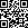 https://khabaronline.ir/xhXWY