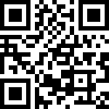 https://khabaronline.ir/x6zpp
