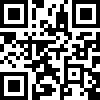 https://khabaronline.ir/x5JMr
