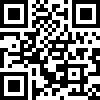 https://khabaronline.ir/xfzvs