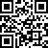 https://khabaronline.ir/x5jQK