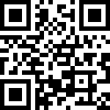 https://khabaronline.ir/xgyV5