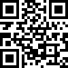https://khabaronline.ir/xn2cy