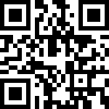 https://khabaronline.ir/xfMck