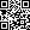 https://khabaronline.ir/x4Yps