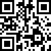 https://khabaronline.ir/xdQgH