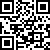 https://khabaronline.ir/xgpMg